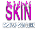 Kashyap Skin Clinic Delhi